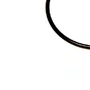 Anel O' Ring 44 - 213554-0 - Makita