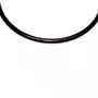 Anel O' Ring 44 - 213554-0 - Makita