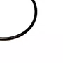 Anel O' Ring 44 - 213554-0 - Makita