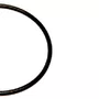 Anel O' Ring 44 - 213554-0 - Makita