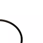 Anel O' Ring 44 - 213554-0 - Makita