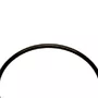 Anel O' Ring 44 - 213554-0 - Makita