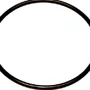 Anel O' Ring 44 - 213554-0 - Makita