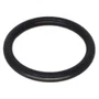 Anel O' Ring 44 - 213572-8 - Makita