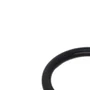 Anel O' Ring 44 - 213572-8 - Makita