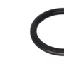 Anel O' Ring 44 - 213572-8 - Makita