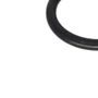 Anel O' Ring 44 - 213572-8 - Makita