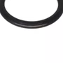 Anel O' Ring 44 - 213572-8 - Makita