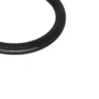 Anel O' Ring 44 - 213572-8 - Makita