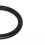 Anel O' Ring 44 - 213572-8 - Makita