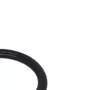 Anel O' Ring 44 - 213572-8 - Makita