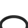 Anel O' Ring 44 - 213572-8 - Makita