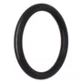 Anel O' Ring 44 - 213572-8 - Makita
