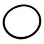 Anel O' Ring 44 para Martelo Demolidor - 213581-7 - Makita