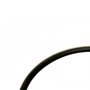 Anel O' Ring 45 - 213569-7 - Makita