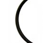 Anel O' Ring 45 - 213569-7 - Makita