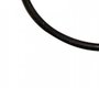 Anel O' Ring 45 - 213569-7 - Makita