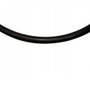 Anel O' Ring 45 - 213569-7 - Makita