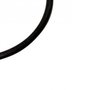 Anel O' Ring 45 - 213569-7 - Makita