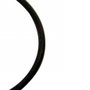 Anel O' Ring 45 - 213569-7 - Makita