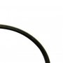 Anel O' Ring 45 - 213569-7 - Makita