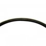 Anel O' Ring 45 - 213569-7 - Makita