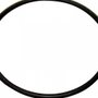 Anel O' Ring 45 - 213569-7 - Makita