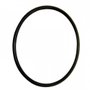 Anel O' Ring 45 - 213569-7 - Makita