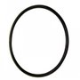 Anel O' Ring 45 - 213569-7 - Makita