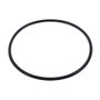 Anel O'Ring 45 - 213622-9 - Makita