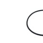 Anel O'Ring 45 - 213622-9 - Makita