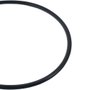Anel O'Ring 45 - 213622-9 - Makita