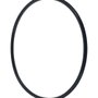 Anel O'Ring 45 - 213622-9 - Makita