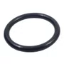 Anel O' Ring 45 para HM1500B - 213564-7 - Makita Anel O' Ring 45 para HM1500B - 213564-7 - Makita