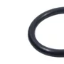 Anel O' Ring 45 para HM1500B - 213564-7 - Makita Anel O' Ring 45 para HM1500B - 213564-7 - Makita