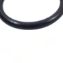 Anel O' Ring 45 para HM1500B - 213564-7 - Makita Anel O' Ring 45 para HM1500B - 213564-7 - Makita