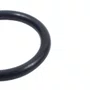 Anel O' Ring 45 para HM1500B - 213564-7 - Makita Anel O' Ring 45 para HM1500B - 213564-7 - Makita