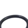 Anel O' Ring 45 para HM1500B - 213564-7 - Makita Anel O' Ring 45 para HM1500B - 213564-7 - Makita