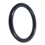 Anel O' Ring 45 para HM1500B - 213564-7 - Makita Anel O' Ring 45 para HM1500B - 213564-7 - Makita