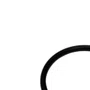 Anel O' Ring 46 - 213615-6 - Makita