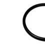 Anel O' Ring 46 - 213615-6 - Makita