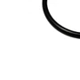 Anel O' Ring 46 - 213615-6 - Makita