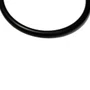 Anel O' Ring 46 - 213615-6 - Makita