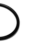 Anel O' Ring 46 - 213615-6 - Makita