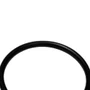 Anel O' Ring 46 - 213615-6 - Makita