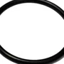 Anel O' Ring 46 - 213615-6 - Makita