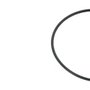 Anel O' Ring 46 - 213620-3 - Makita