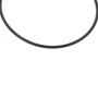 Anel O' Ring 46 - 213620-3 - Makita