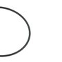 Anel O' Ring 46 - 213620-3 - Makita