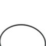 Anel O' Ring 46 - 213620-3 - Makita
